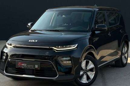 Kia Soul 37.850 km 15.990 &euro; Rottenburg am Neckar 72108