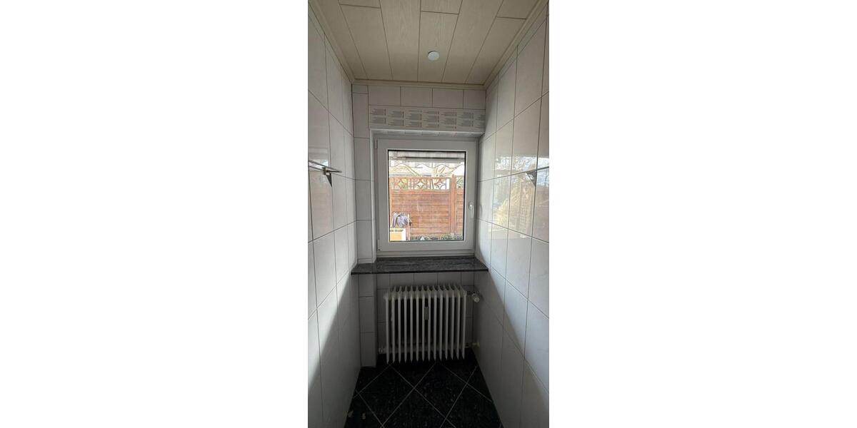 Erdgeschoßwohnung Grafenau - 3 Zimmer, 73 m&sup2;, 1.100&euro; | Angebot:25182471