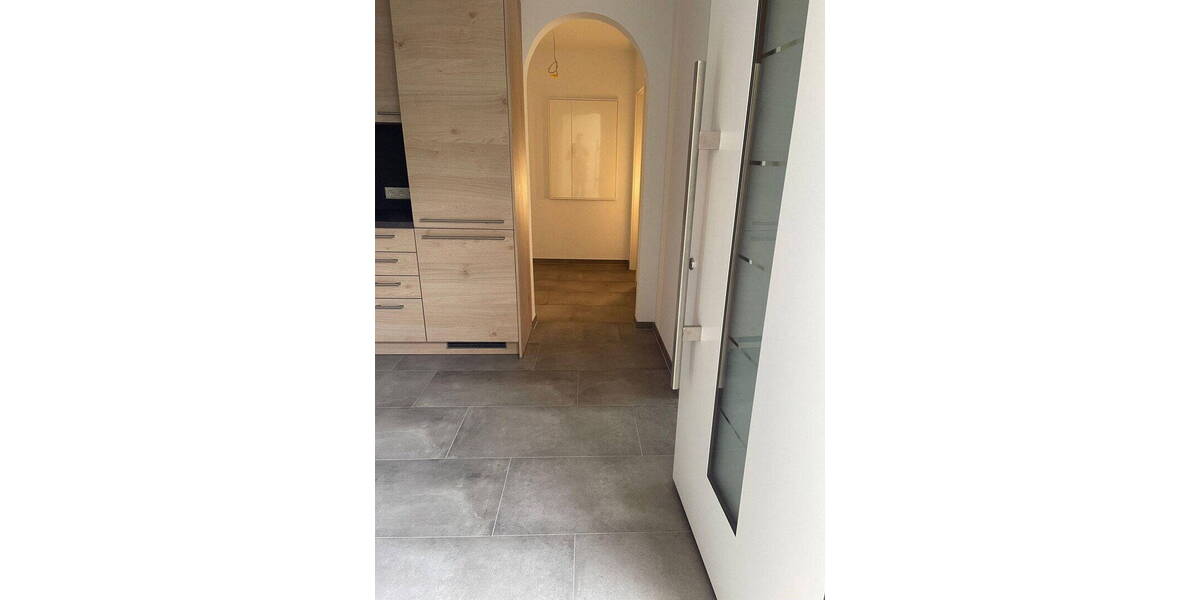 Etagenwohnung Weil der Stadt - 2 Zimmer, 62 m&sup2;, 950&euro; | Angebot:26037057