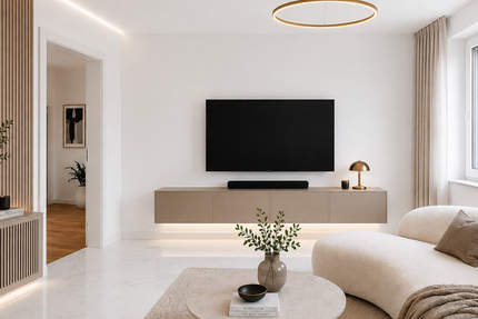 Wohnung Stuttgart Stuttgart-Ost - 3 Zimmer, 50 m&sup2;, 229.000&euro; | Angebot:27091802