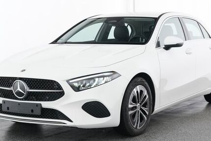 Mercedes-Benz A 200 9.999 km 31.299 &euro; Ostfildern 73760