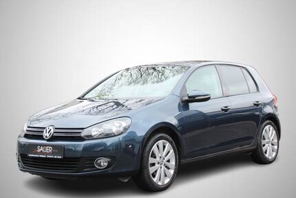 VW Golf 141.300 km 7.480 &euro; Pfullingen 72793
