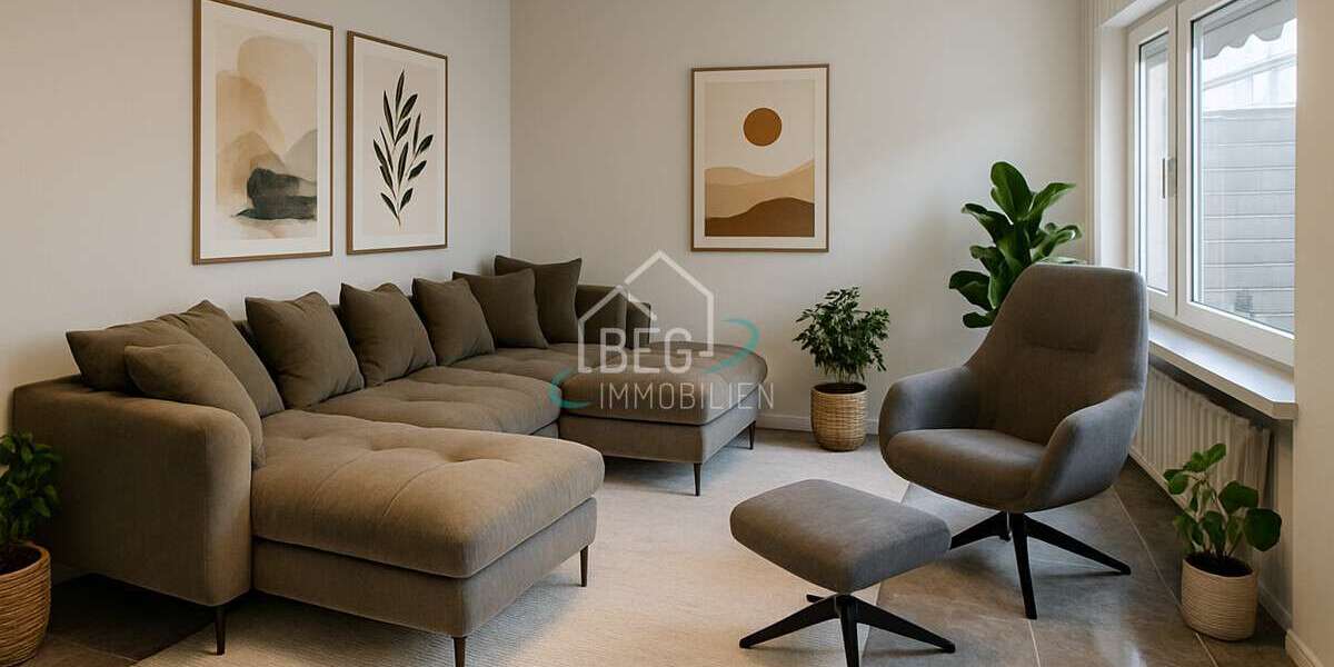 Einfamilienhaus Sindelfingen Eichholz - 4.5 Zimmer, 101 m&sup2;, 549.900&euro; | Angebot:24121725