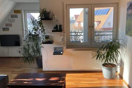 Wohnung Herrenberg - 3 Zimmer, 78 m&sup2;, 1.090&euro; | Angebot:25759381