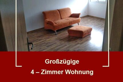 Wohnung Eutingen im Gäu - 4 Zimmer, 125 m&sup2;, 900&euro; | Angebot:26035394