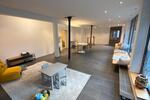 Gewerbeobjekt Herrenberg - 1.000&euro; | Angebot:26154756