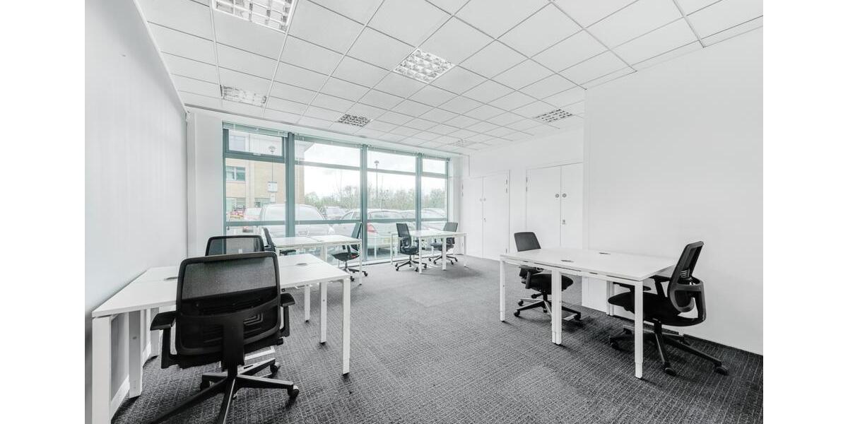 Gewerbeobjekt Stuttgart Stuttgart-Süd - 4.467&euro; | Angebot:23936739