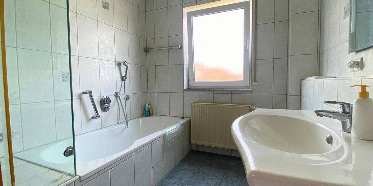 Doppelhaushälfte Stuttgart Rohr - 5 Zimmer, 158 m&sup2;, 899.000&euro; | Angebot:25704292