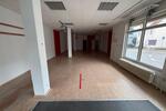 Gewerbeobjekt Neuffen - 14&euro; | Angebot:26297495