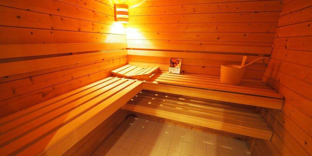 Mehrfamilienhaus, Wohnhaus Ammerbuch Entringen - 7 Zimmer, 236 m&sup2;, 930.000&euro; | Angebot:25686004