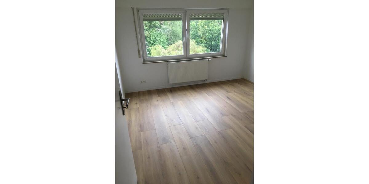 Etagenwohnung Böblingen Dagersheim - 4 Zimmer, 96 m&sup2;, 1.320&euro; | Angebot:25833367