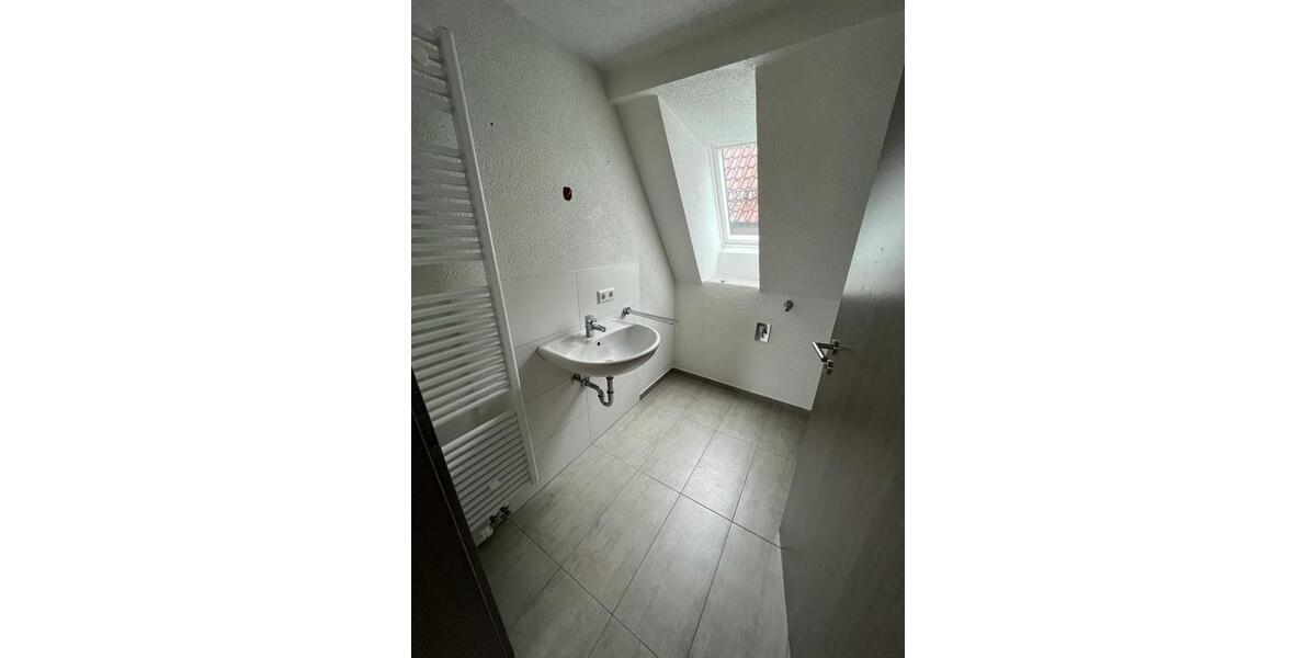 Dachgeschoßwohnung Horb am Neckar - 1 Zimmer, 48 m&sup2;, 600&euro; | Angebot:25710186