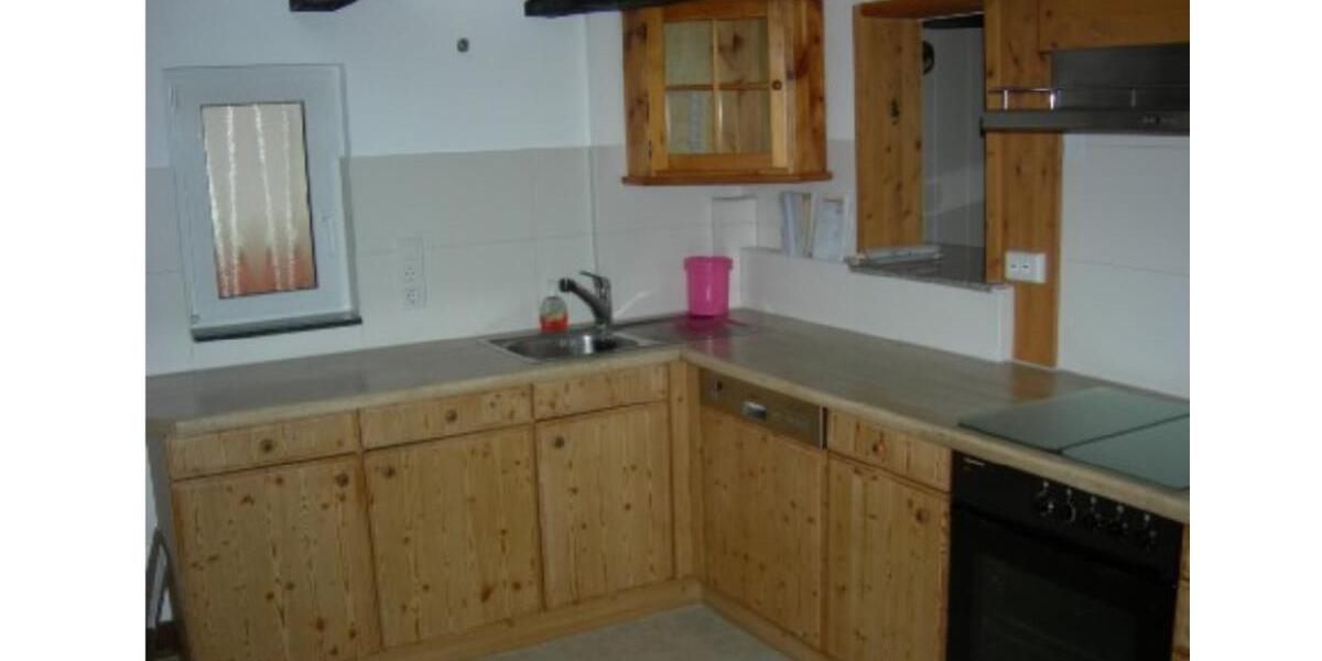 Einfamilienhaus Kusterdingen - 5 Zimmer, 75 m&sup2;, 195.000&euro; | Angebot:25300942