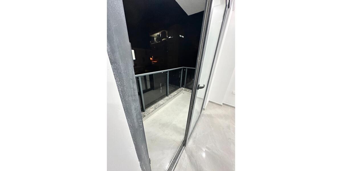 Etagenwohnung Metzingen - 3 Zimmer, 80 m&sup2;, 620&euro; | Angebot:24829823