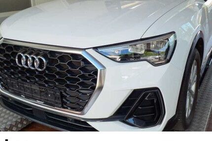 Audi Q3 26.243 km 37.630 &euro; Reutlingen 72760