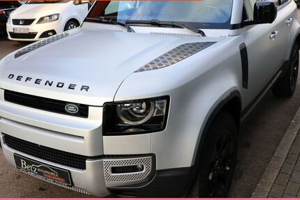 Land Rover Defender 72.900 km 46.990 &euro; Ostfildern 73760