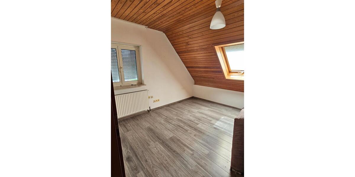 Einfamilienhaus Magstadt - 8 Zimmer, 152 m&sup2;, 595.000&euro; | Angebot:27097347