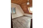Einfamilienhaus Magstadt - 8 Zimmer, 152 m&sup2;, 595.000&euro; | Angebot:27097347