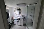 Etagenwohnung Burladingen - 4 Zimmer, 92 m&sup2;, 750&euro; | Angebot:26339920