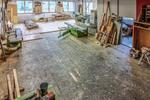 Gewerbeobjekt Bodelshausen - 2.000&euro; | Angebot:26433854