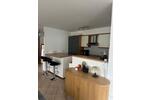 Erdgeschoßwohnung Kirchentellinsfurt - 2.5 Zimmer, 68 m&sup2;, 295.000&euro; | Angebot:26321128