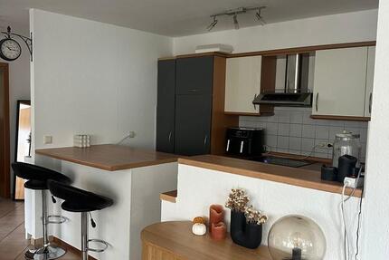 Wohnung Kirchentellinsfurt - 2.5 Zimmer, 68 m&sup2;, 295.000&euro; | Angebot:26321128