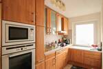 Mehrfamilienhaus, Wohnhaus Reutlingen Nordstadt - 7 Zimmer, 192 m&sup2;, 620.000&euro; | Angebot:26584505