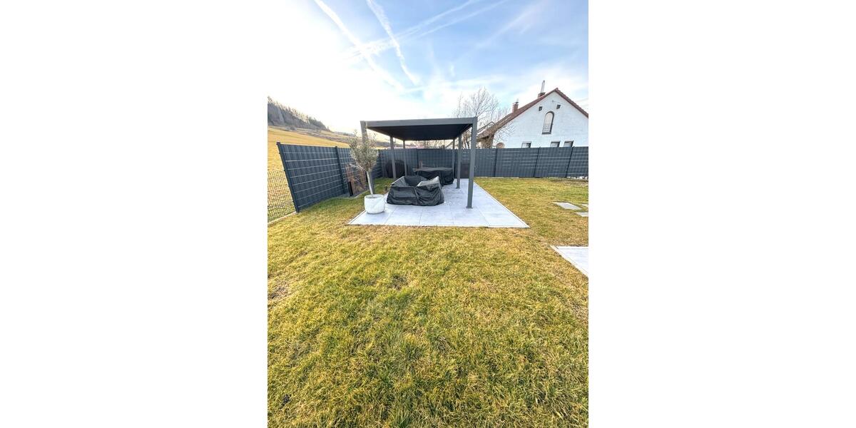 Einfamilienhaus Burladingen - 9 Zimmer, 282 m&sup2;, 648.000&euro; | Angebot:27244489