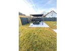 Einfamilienhaus Burladingen - 9 Zimmer, 282 m&sup2;, 648.000&euro; | Angebot:27244489