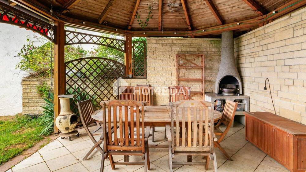 Mehrfamilienhaus, Wohnhaus Engstingen Kleinengstingen - 1 Zimmer, 298 m&sup2;, 550.000&euro; | Angebot:25677603