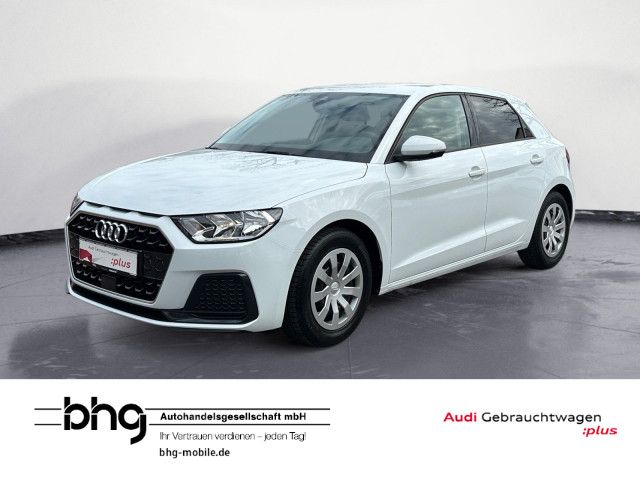 Audi A1 3.897 km 22.660 &euro; Reutlingen 72760