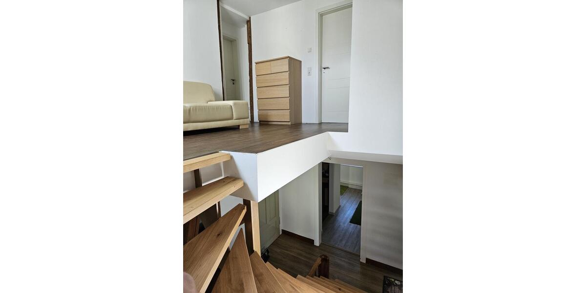 Bauernhaus, Landhaus Neustetten - 5 Zimmer, 170 m&sup2;, 345.000&euro; | Angebot:27254478