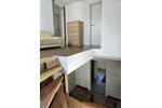 Bauernhaus, Landhaus Neustetten - 5 Zimmer, 170 m&sup2;, 345.000&euro; | Angebot:27254478