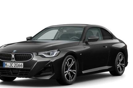 BMW 230 28.761 km 43.930 &euro; Eningen u. A. 72800