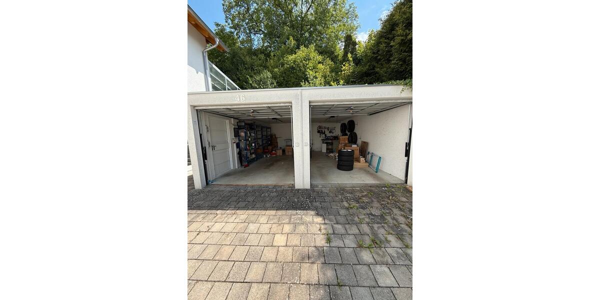 Doppelhaushälfte Reutlingen Sondelfingen - 2 Zimmer, 187 m&sup2;, 849.000&euro; | Angebot:26978129