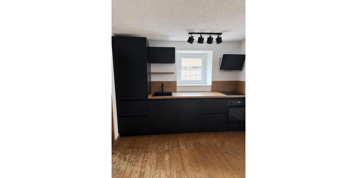 Einfamilienhaus Starzach - 5 Zimmer, 100 m&sup2;, 415.000&euro; | Angebot:27076164