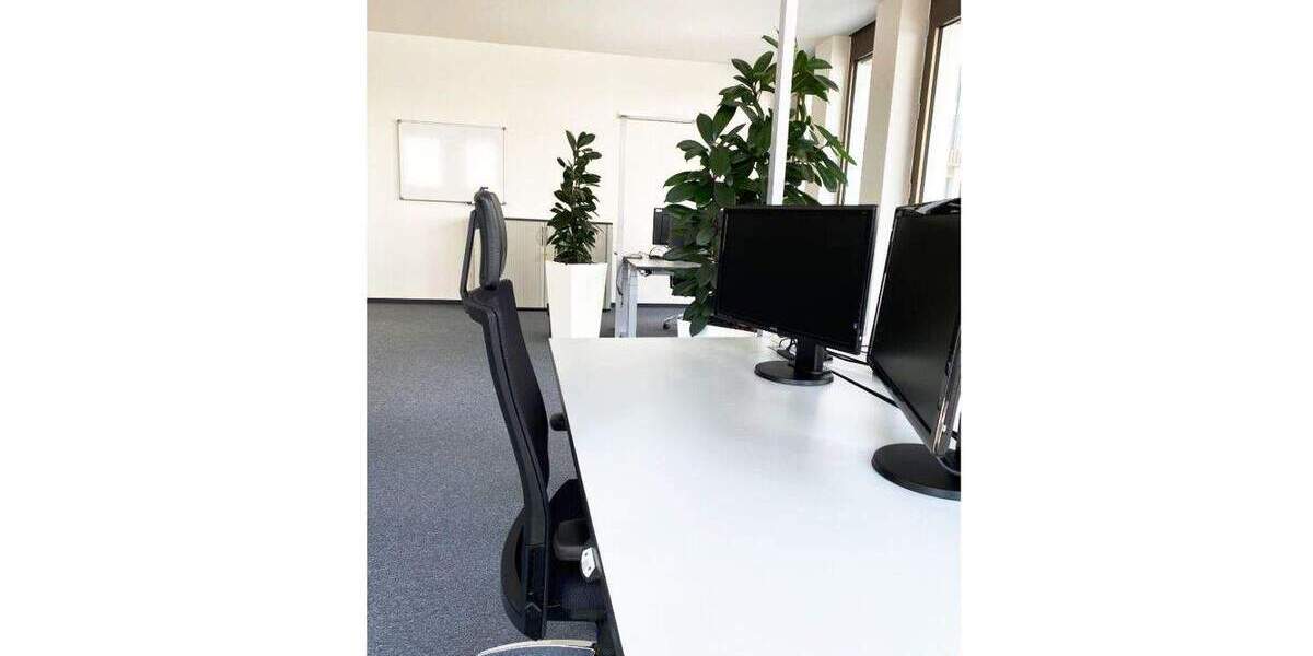 Gewerbeobjekt Böblingen Flugfeld - 500&euro; | Angebot:25803783