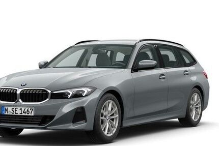 BMW 318 114.775 km 23.930 &euro; Horb am Neckar 72160