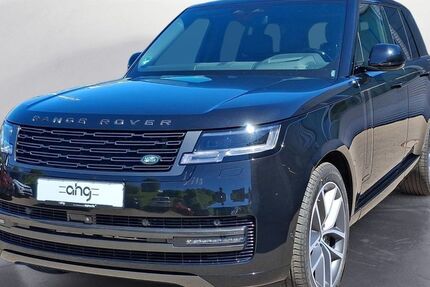 Land Rover Range Rover 11.258 km 149.888 &euro; Horb am Neckar 72160