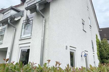 Haus Stuttgart -Hofen Hofen - 7 Zimmer, 145 m&sup2;, 699.000&euro; | Angebot:25853791