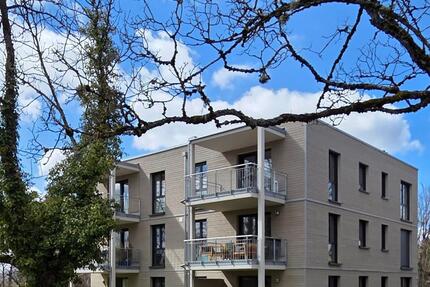 Wohnung Horb am Neckar - 2 Zimmer, 65 m&sup2;, 990&euro; | Angebot:25944184