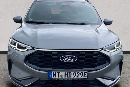 Ford Kuga 29.900 km 35.990 &euro; Nürtingen 72622