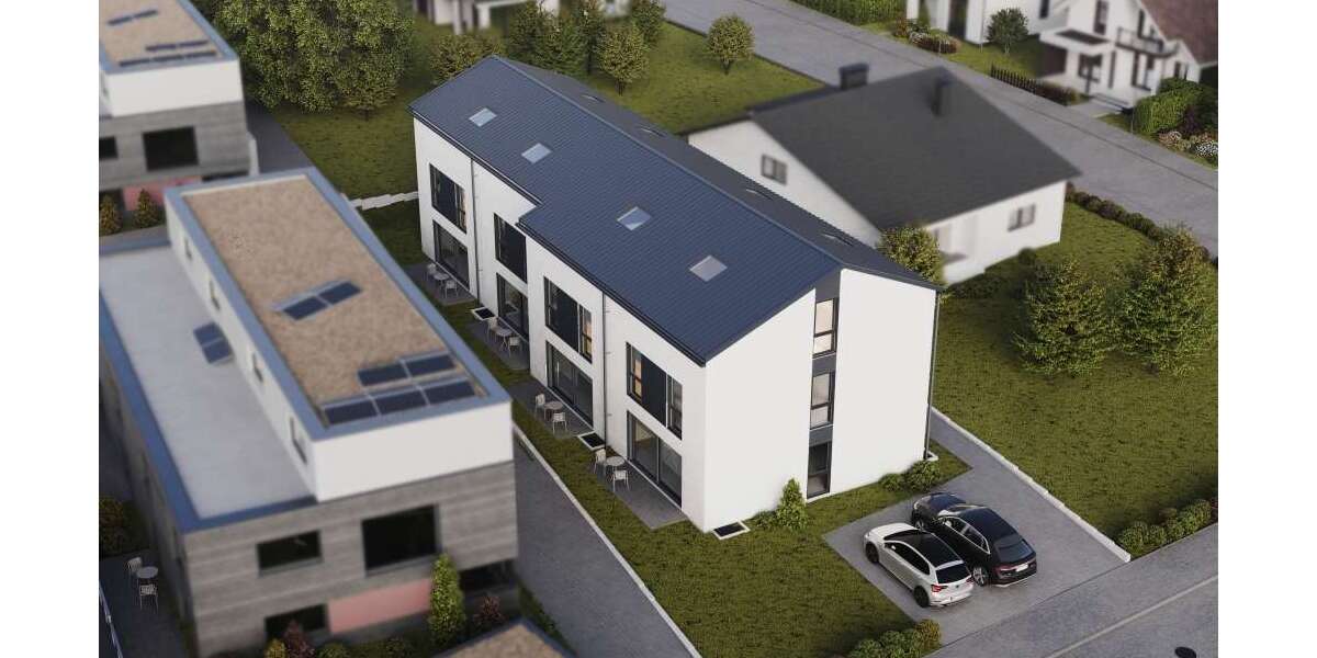 Einfamilienhaus Herrenberg-Affstätt Affstätt - 7 Zimmer, 132 m&sup2;, 699.000&euro; | Angebot:24155932