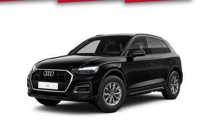 Audi Q5 51.176 km 38.560 &euro; Böblingen 71034