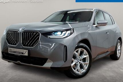 BMW X3 12.420 km 50.770 &euro; Stuttgart 70569