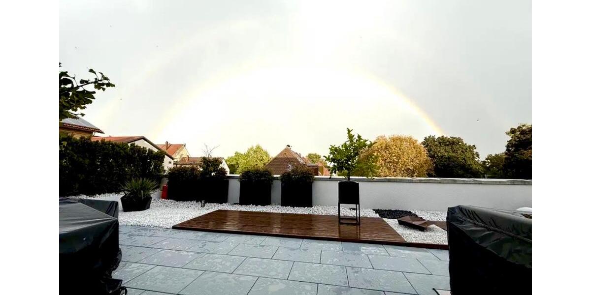 Etagenwohnung Stuttgart Vaihingen - 3 Zimmer, 78 m&sup2;, 809.000&euro; | Angebot:26918803