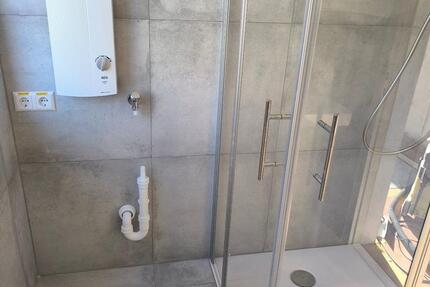 Wohnung Burladingen - 3 Zimmer, 71 m&sup2;, 750&euro; | Angebot:26400999