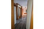 Einfamilienhaus Magstadt - 8 Zimmer, 152 m&sup2;, 595.000&euro; | Angebot:27097347
