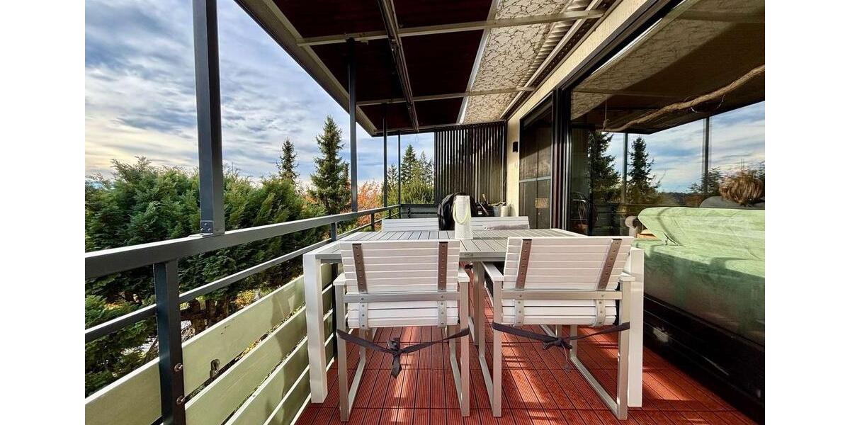 Einfamilienhaus Mössingen - 3.5 Zimmer, 94 m&sup2;, 520.000&euro; | Angebot:25287182