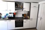 Einfamilienhaus Bad Imnau Bad Imnau - 6 Zimmer, 281 m&sup2;, 385.000&euro; | Angebot:26570278